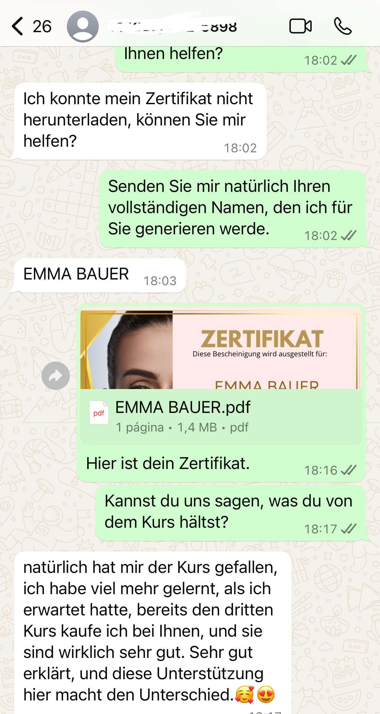 PHOTO-2025-02-16-13-19-05