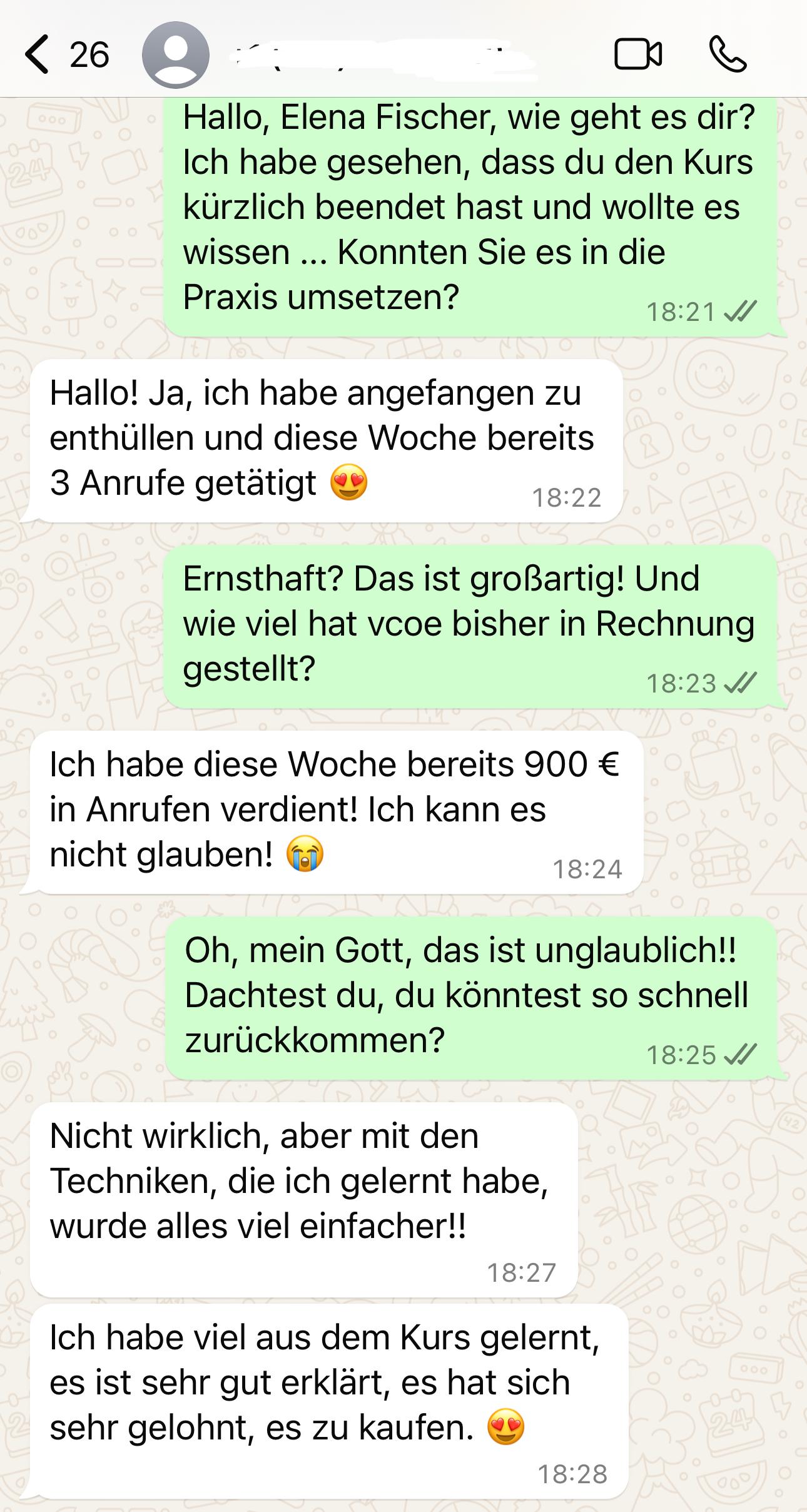 PHOTO-2025-02-16-13-33-47