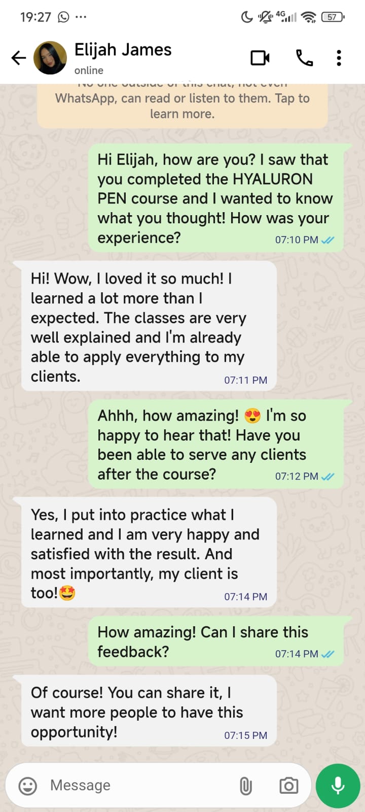 PHOTO-2025-02-16-14-28-09