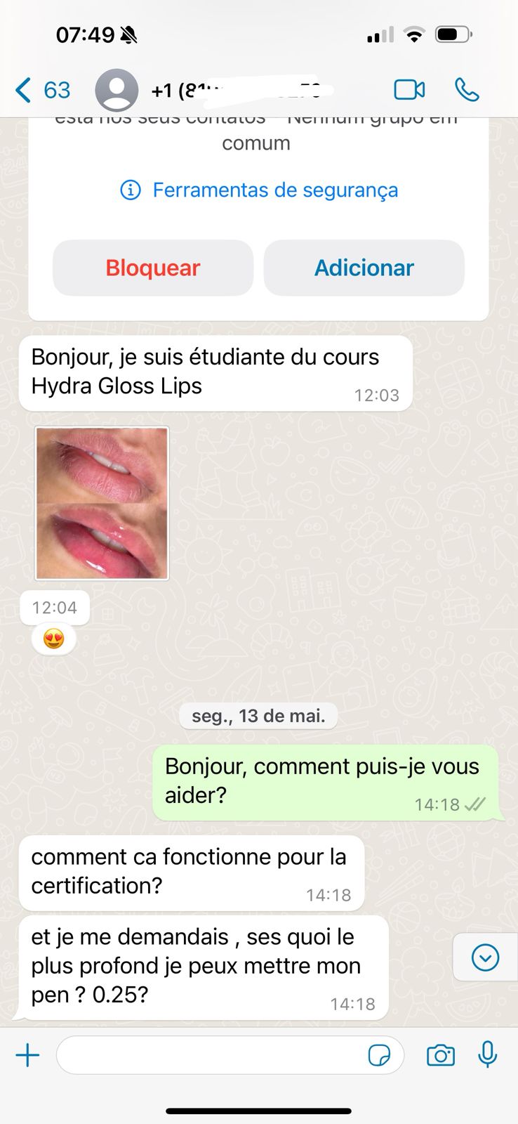 WhatsApp-Image-2024-05-26-at-08.10.20-1