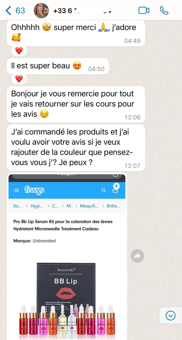 WhatsApp-Image-2024-05-26-at-08.10.21