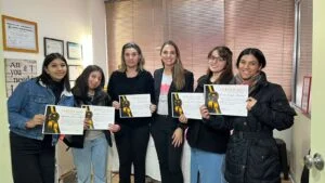 Imagen-de-WhatsApp-2023-09-05-a-las-17.37.35-300x169 (1)