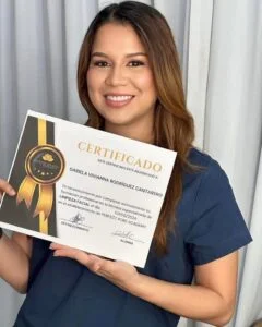 Imagen-de-WhatsApp-2025-03-15-a-las-08.15.54_b358d3dd-240x300