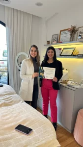 WhatsApp-Image-2024-07-07-at-16.55.06-2