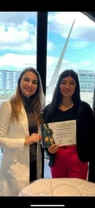 WhatsApp-Image-2024-07-07-at-16.55.06-3-2-138x300