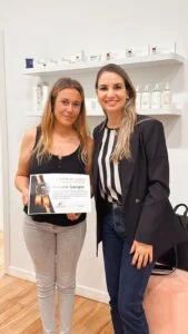 WhatsApp-Image-2024-07-07-at-16.55.07-169x300