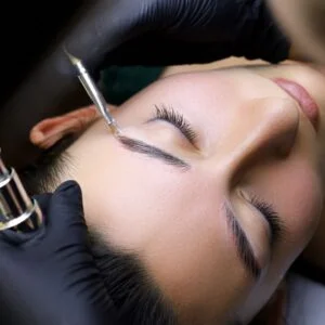 browLamination-300x300