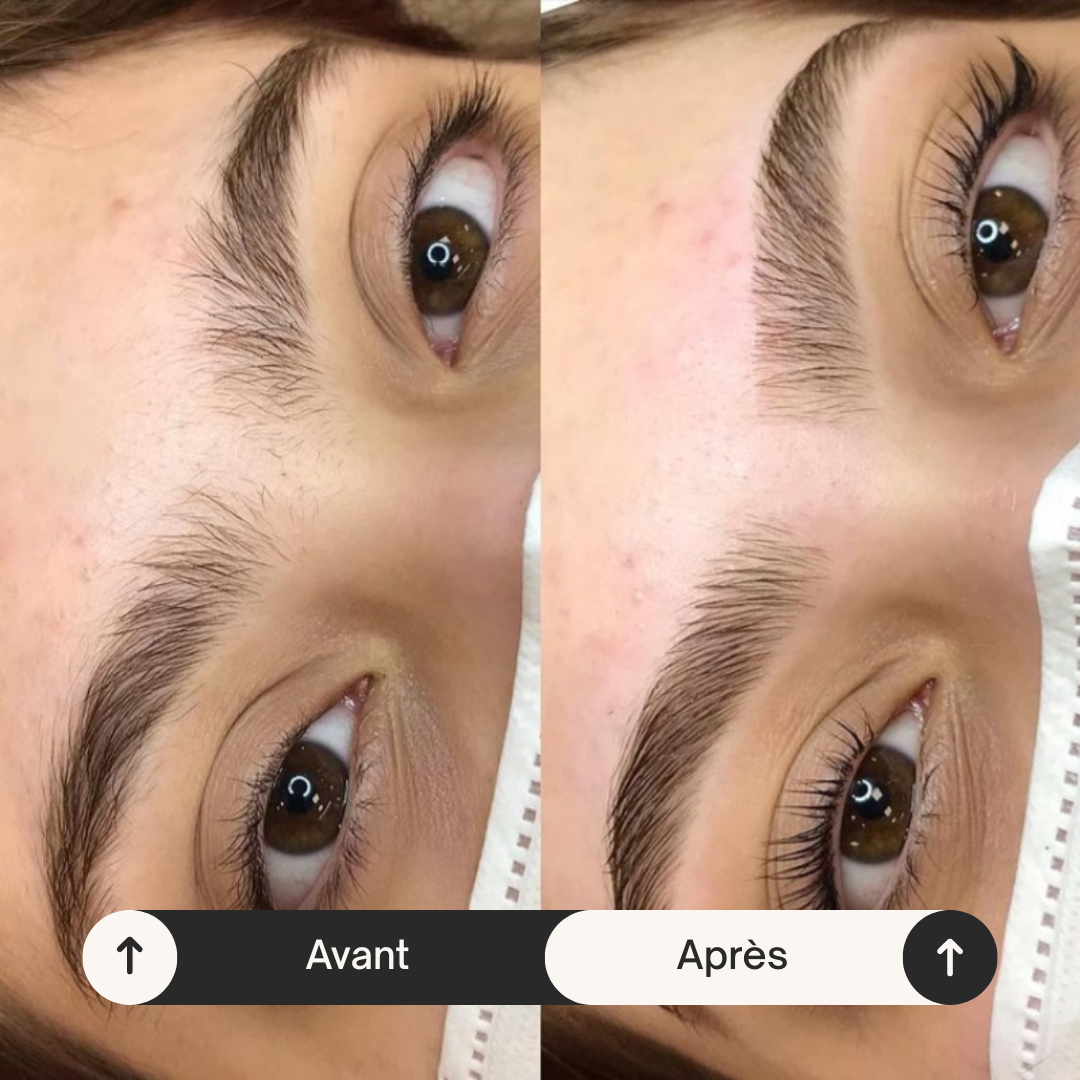 Alemão – Inglês (2)