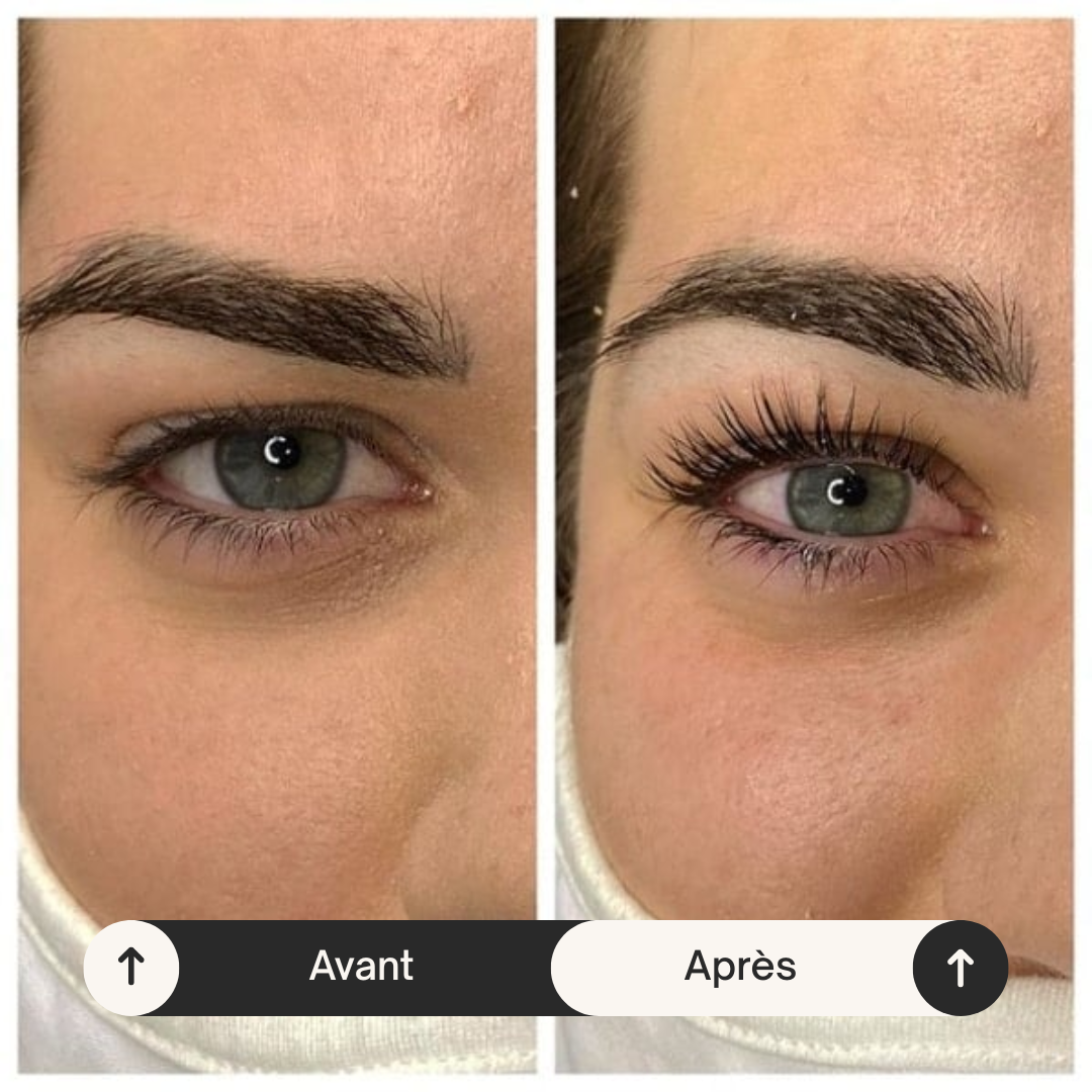 Alemão – Inglês (3)