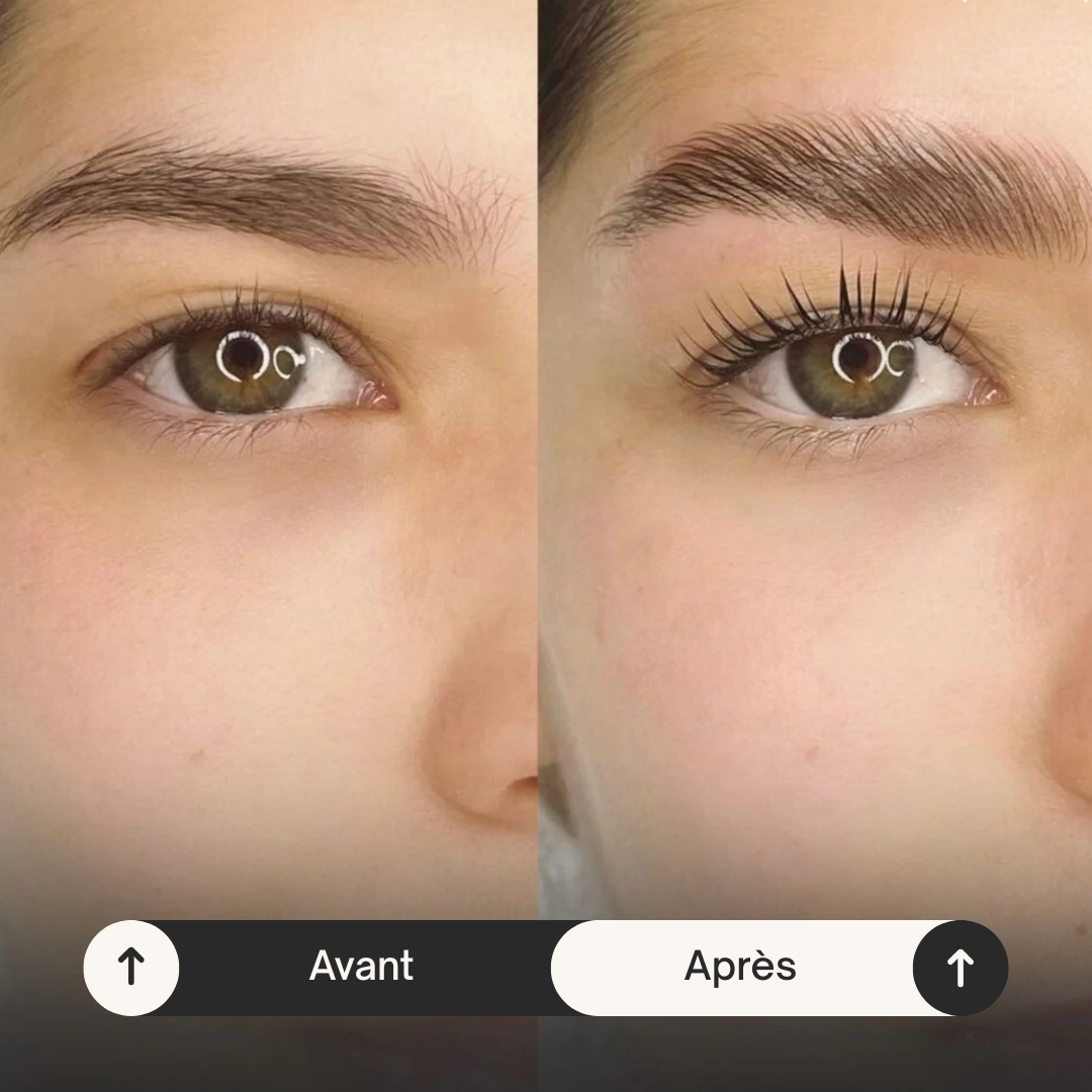 Alemão – Inglês (4)