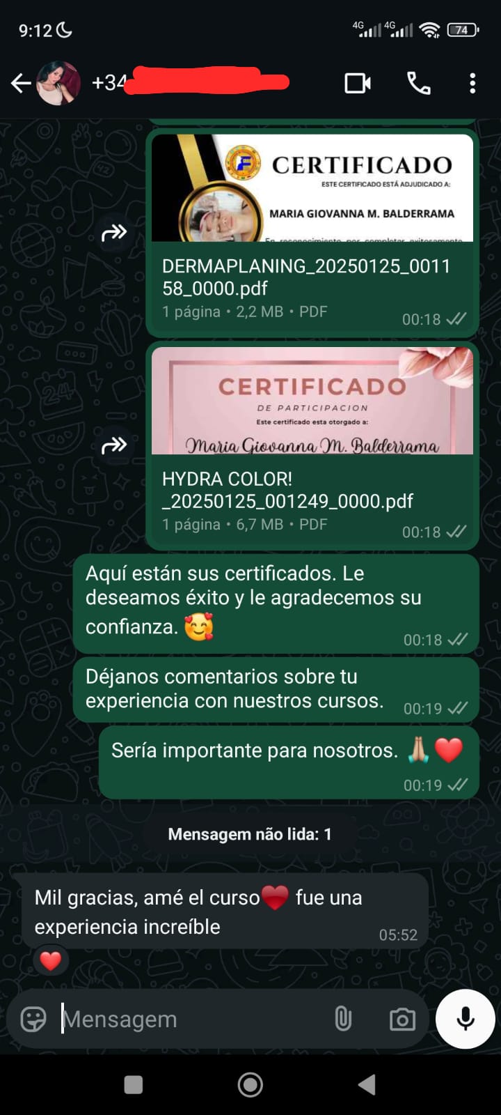 WhatsApp-Image-2025-01-25-at-09.13.19