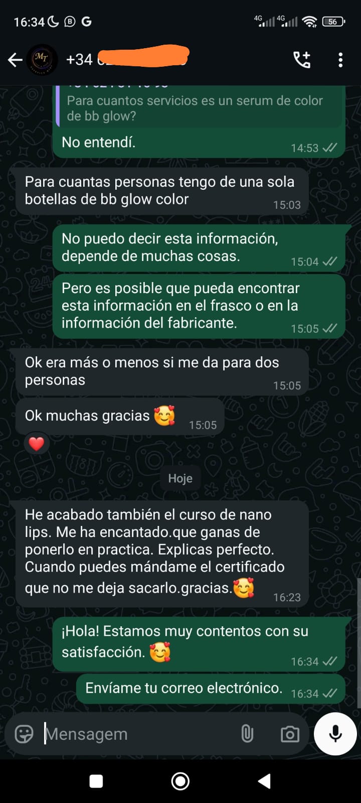 WhatsApp-Image-2025-01-27-at-16.35.35