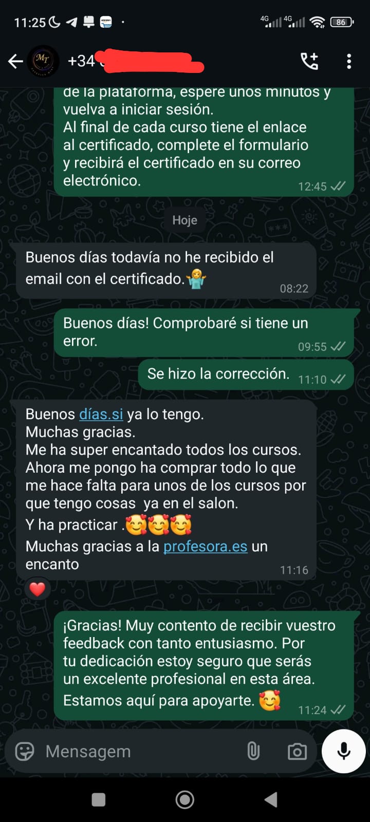 WhatsApp-Image-2025-01-30-at-11.25.38