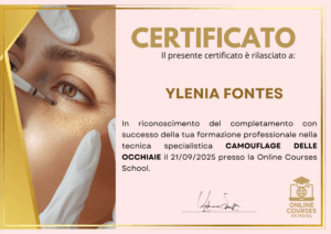 CERTIFICADO EXTENSAO IT (17)