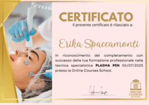 CERTIFICADO JATO DE PLASMA IT (4)