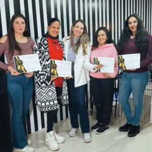 Imagen-de-WhatsApp-2023-09-05-a-las-17.37.33-1-300x300