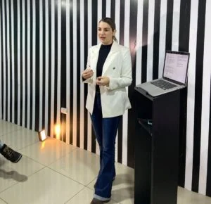 Imagen-de-WhatsApp-2023-09-05-a-las-17.37.34-300x290