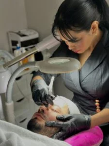 claseBonusLimpiezaHombres-225x300