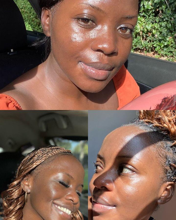 WhatsApp Image 2026-02-09 at 09.58.01 (1)