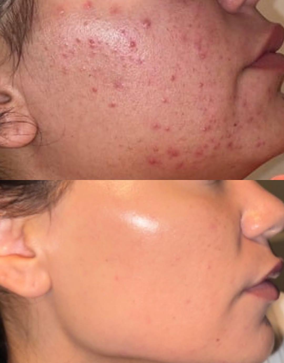 WhatsApp Image 2026-02-09 at 09.58.01 (2)