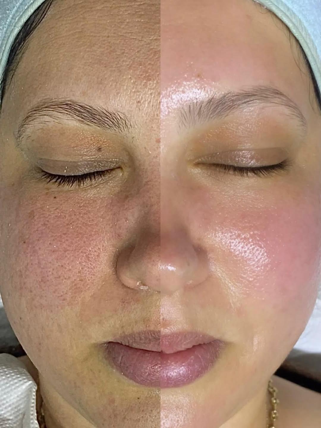 WhatsApp Image 2026-02-09 at 09.58.01 (3)