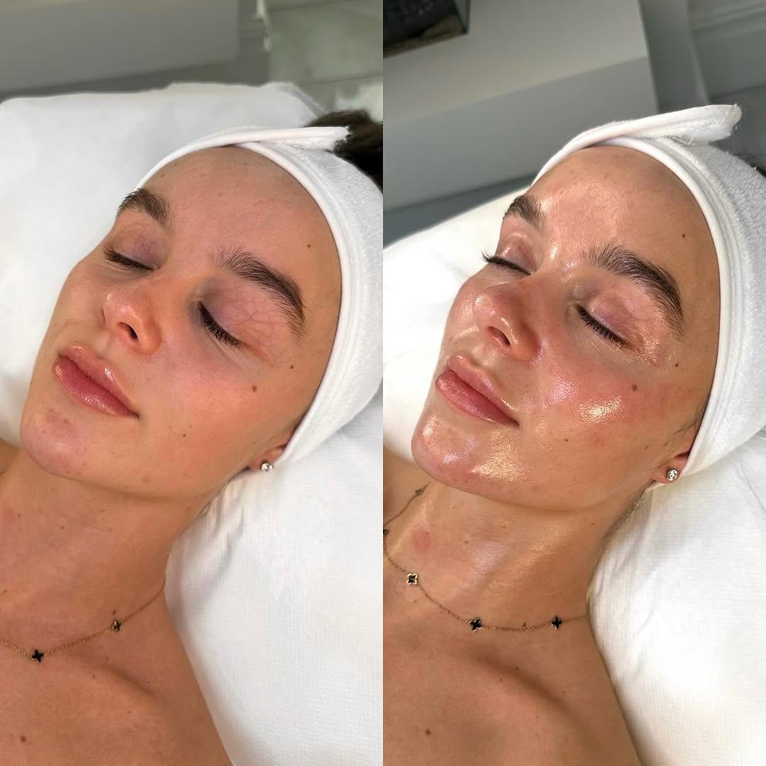 WhatsApp Image 2026-02-09 at 09.58.01