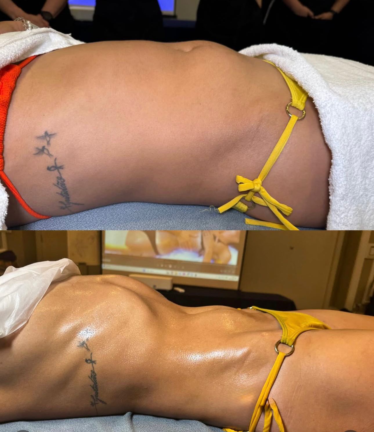 WhatsApp-Image-2026-02-20-at-00.50.05