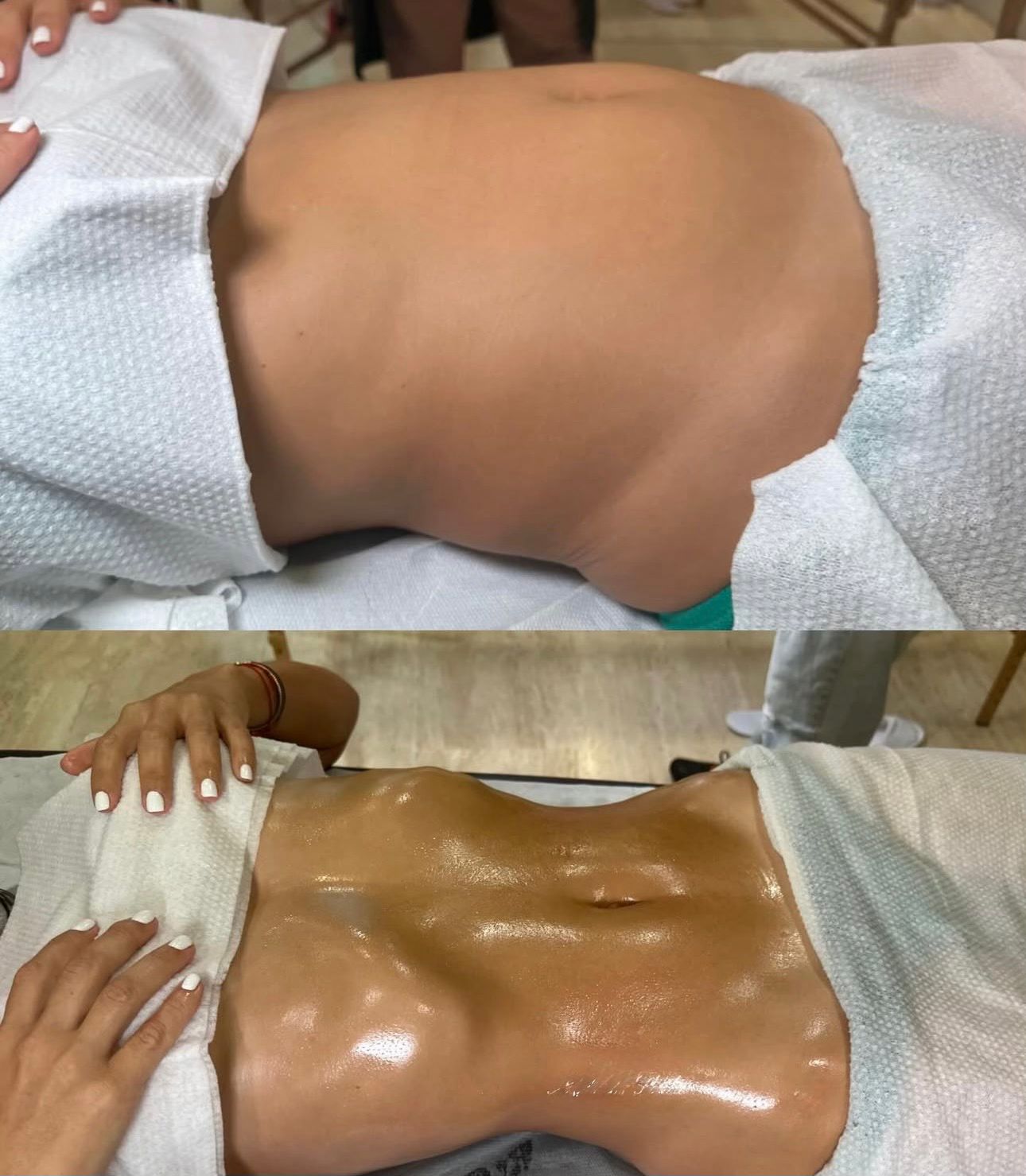 WhatsApp-Image-2026-02-20-at-00.51.20