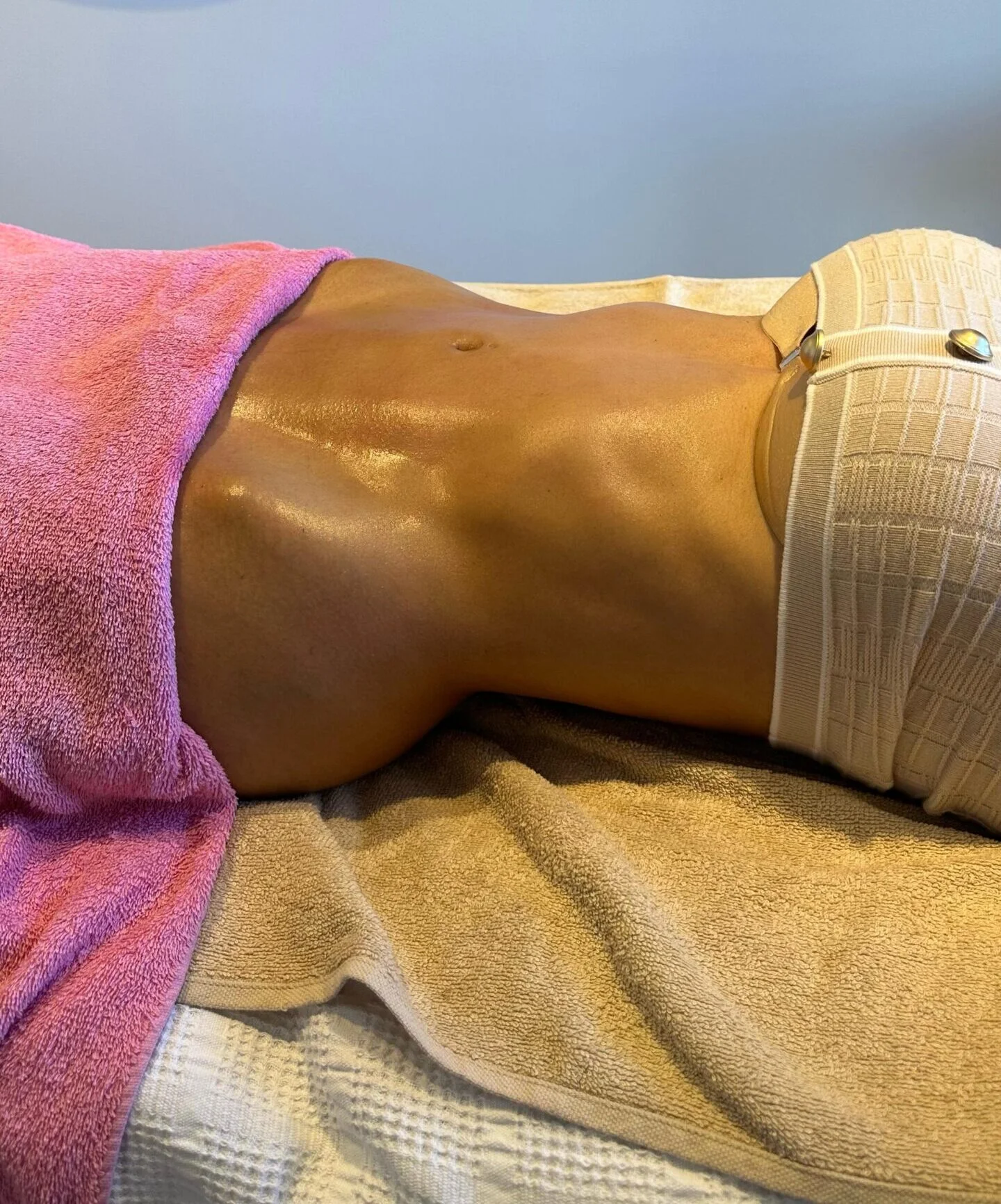 Imagen-de-WhatsApp-2025-02-28-a-las-13.37.53_2f3f4b0a-scaled-1-e1771274380721