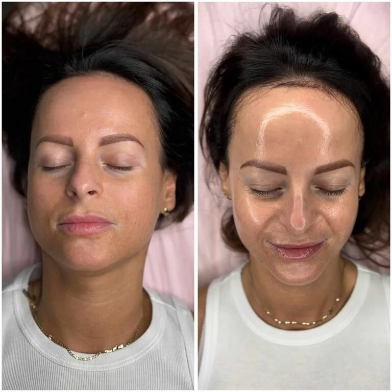 WhatsApp-Image-2026-02-09-at-09.58.01-5-1-768x768