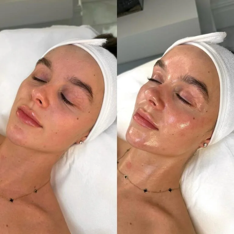 WhatsApp-Image-2026-02-09-at-09.58.01-6-768x768