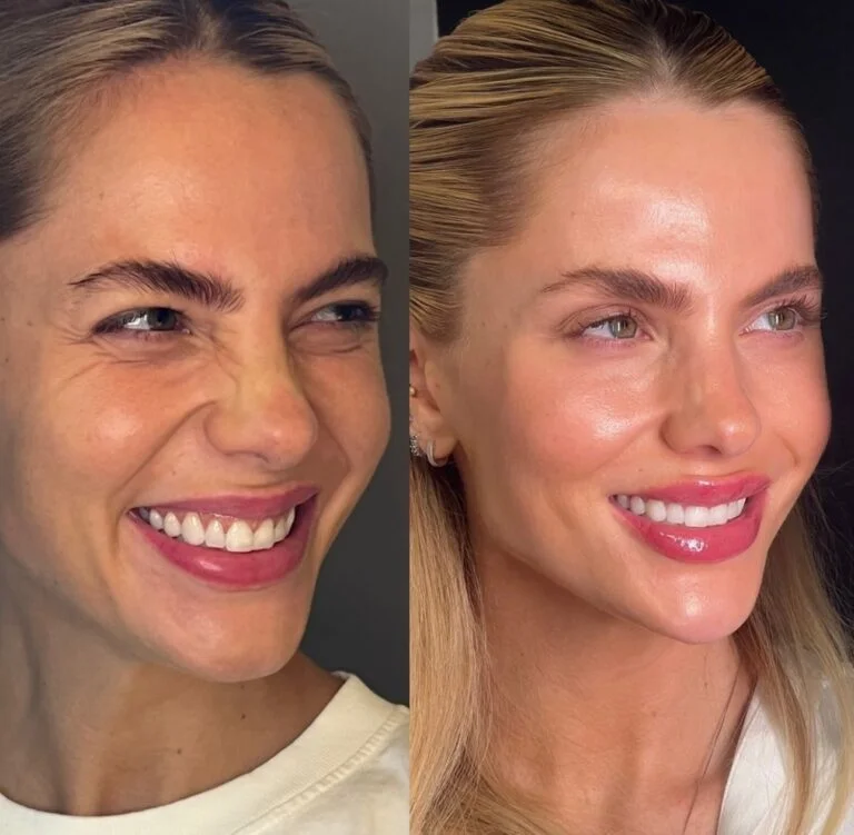 WhatsApp-Image-2026-02-18-at-17.41.10-768x751