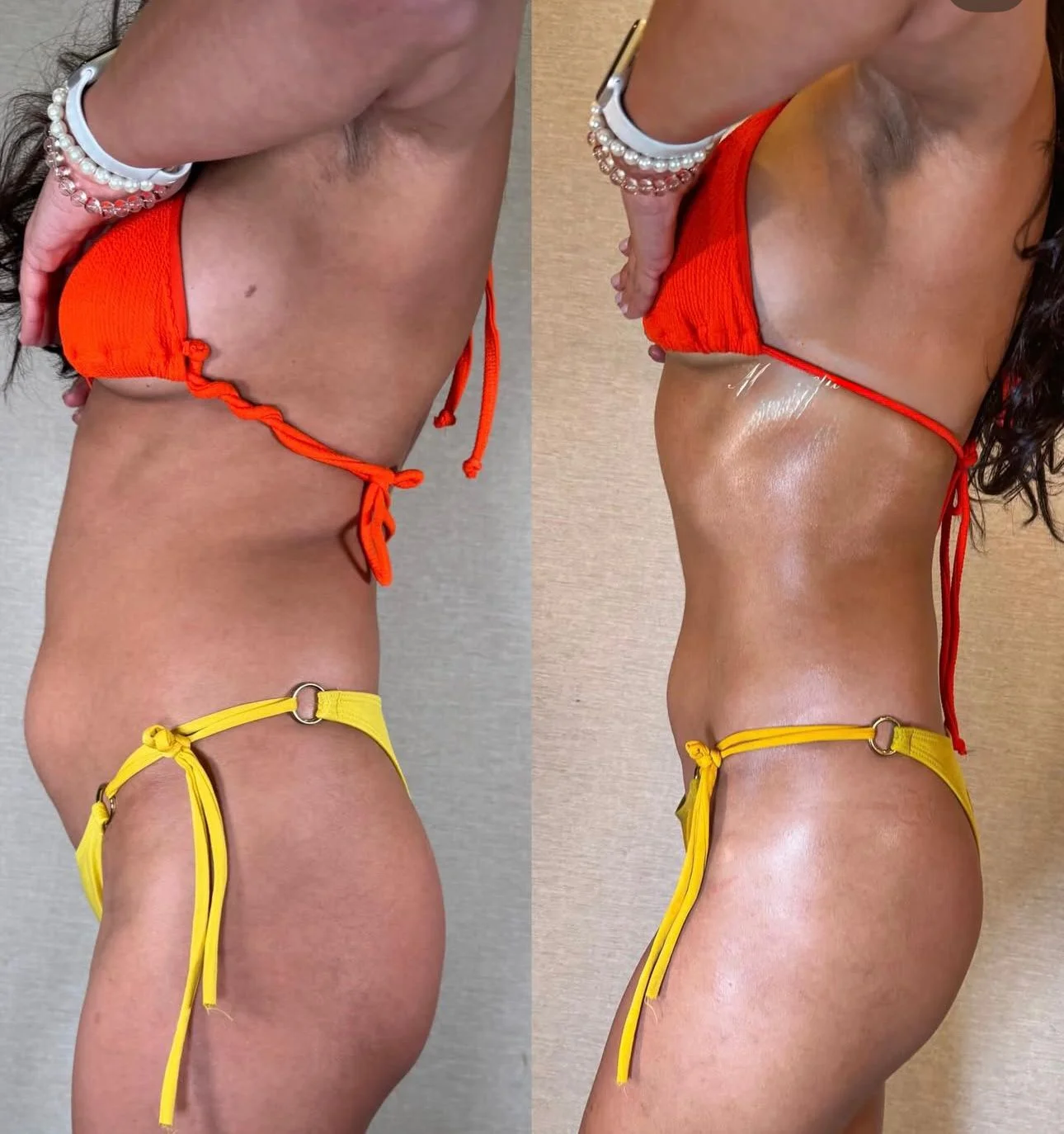 WhatsApp-Image-2026-02-20-at-00.49.59