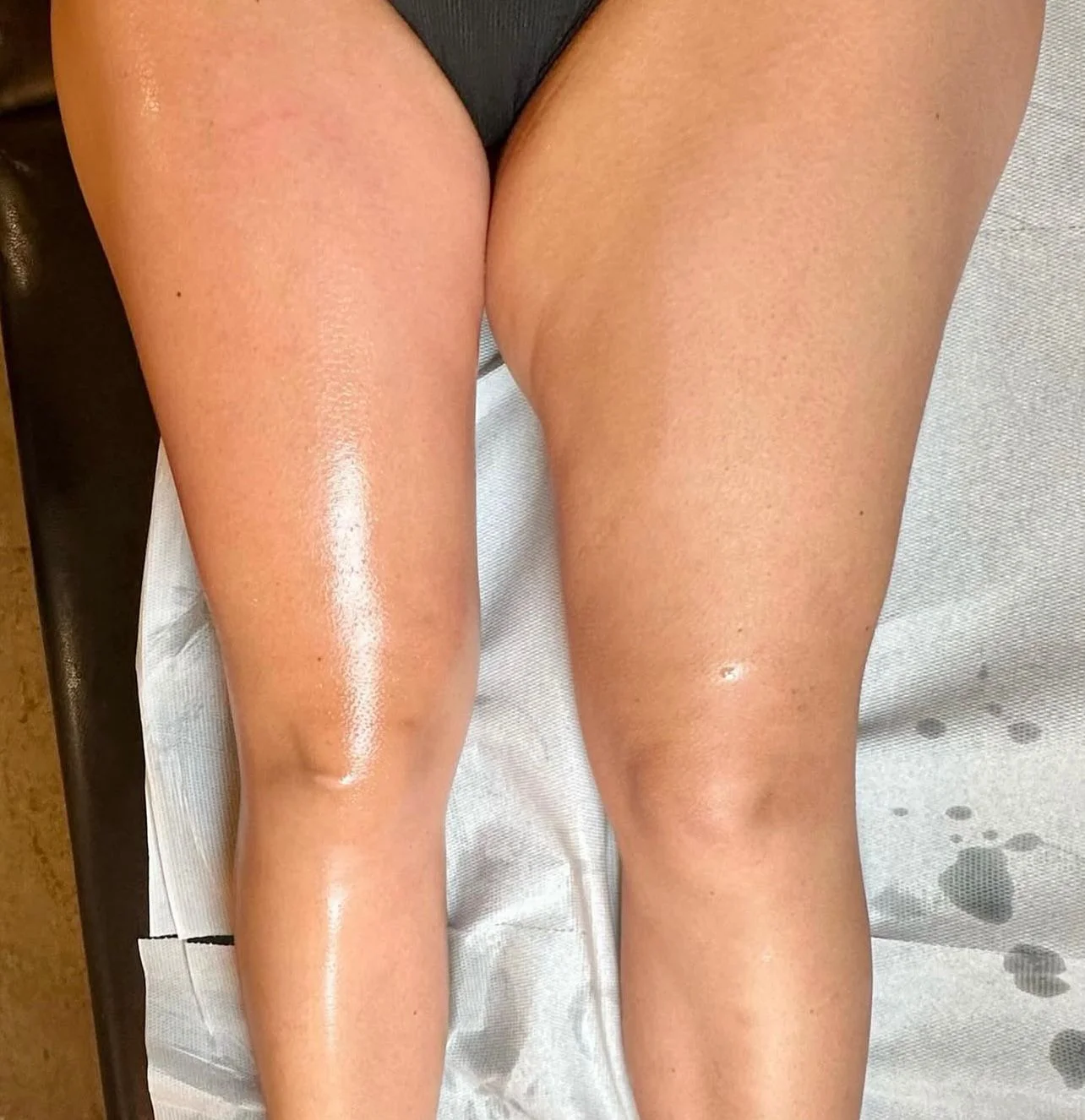 WhatsApp-Image-2026-02-20-at-01.12.50