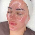 GLASS-SKIN-1-1-1.jpg
