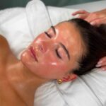 Ja-agendou-sua-revitalizacao-facial-esta-semana-_-_Conheca-os-beneficios-e-a-prevencao-de-antienvelhecimento-fazendo-essa-hidratacao-apenas-de-15-em-15-dias_-__Chama-na-bio-1-1-1.jpg