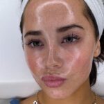 Korean-Skincare-Products-1-1.jpg