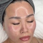 Korean-Skincare-Products-SALE-1-1.jpg