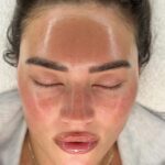 Post-Facial-Glow-Routine-for-Smooth-Radiant-Skin-1-1.jpg