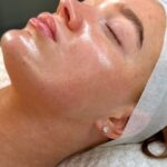 Trending_-fast-acne-healing-natural-skincare-video-Guide-45db-1-1.jpg