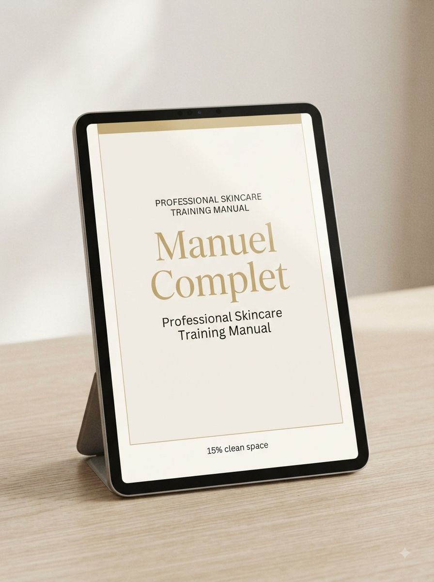 Manuel PDF