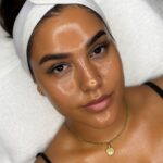 skincare-routines-for-oily-skin-1-1.jpg