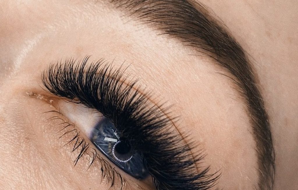 2a8a83f4-6000af82bf684-whatsapp-image-2021-01-14-at-09-21-34-1