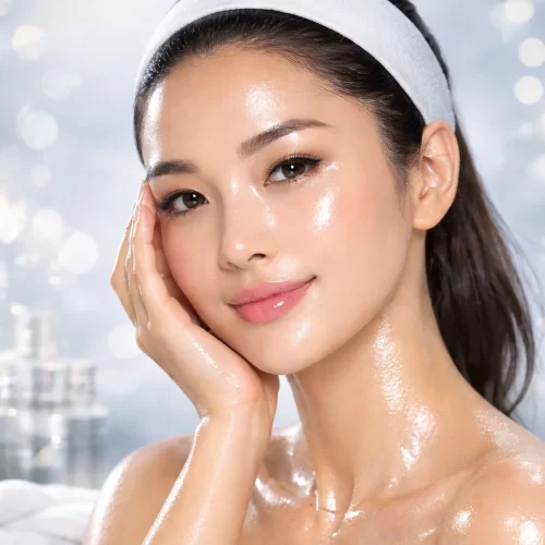 ChatGPT-Image-6-de-fev.-de-2026-17_42_05-1-e1771562382658