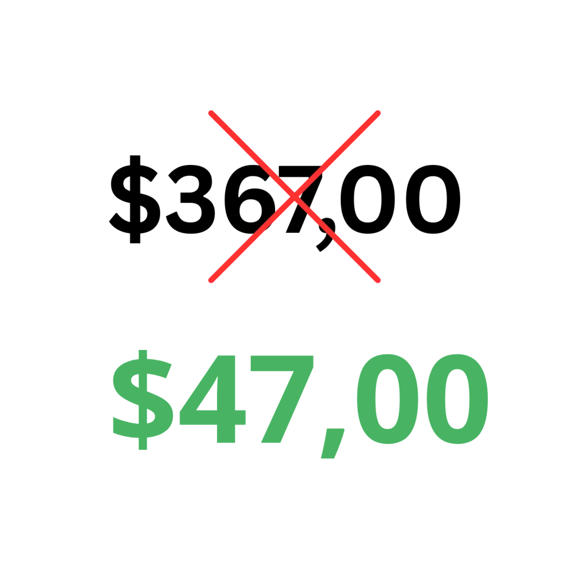 Inserir um subtítulo (2)